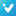 riliv.co