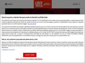 Evzro Stiri De Ultima Ora