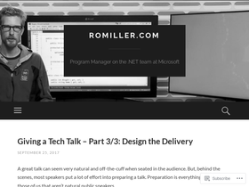 romiller.com