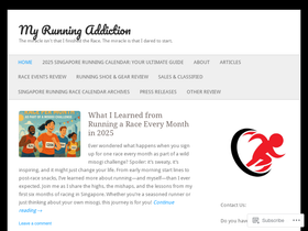 myrunningaddiction.wordpress.com
