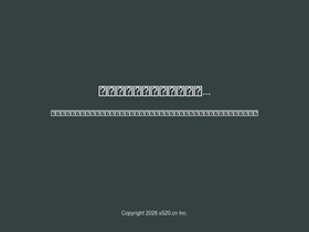 s520.cn