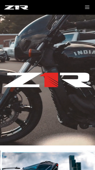 z1r.com