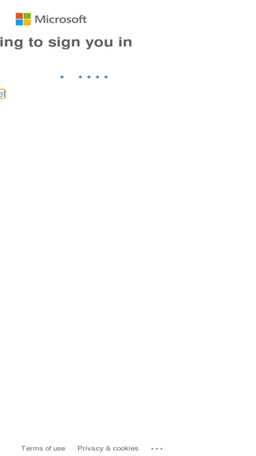 ucliveac-my.sharepoint.com