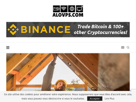 alovps.com
