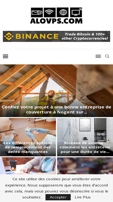 alovps.com