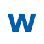wwwilliams.com