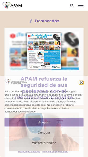 apam-malaga.org