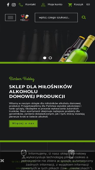 bimberhobby.pl