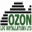 ozonlpg.com