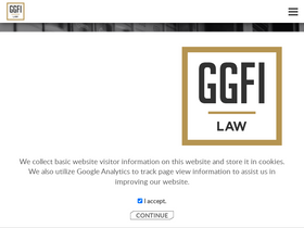 ggfilaw.com