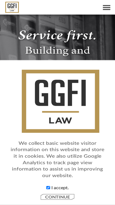 ggfilaw.com