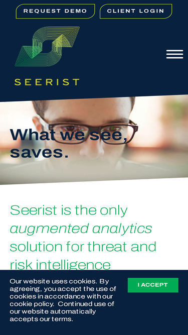 seerist.com