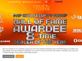 trusttrade.com.ph