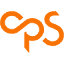 cps.co.uk
