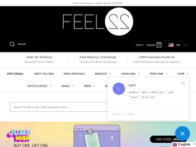 eg.feel22.com