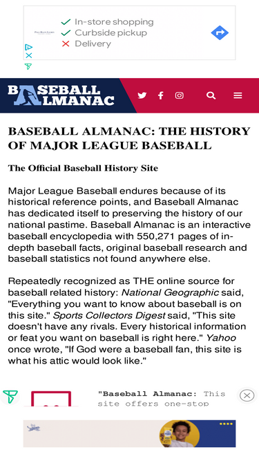 Rod Dedeaux Baseball Stats by Baseball Almanac