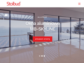 stolbud.pl