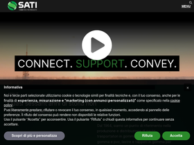 satigroup.it