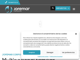 jofemar.com