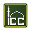 madinahmasjid.com
