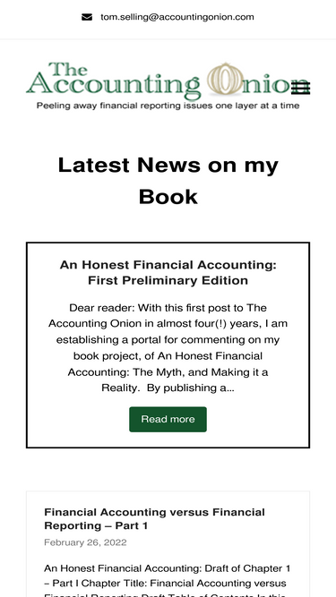 accountingonion.com