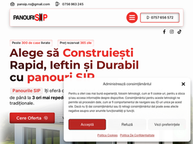 pansip.ro