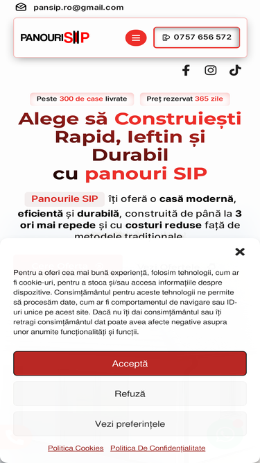 pansip.ro