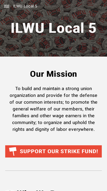 ilwulocal5.com