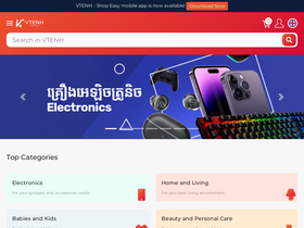 vtenh.com