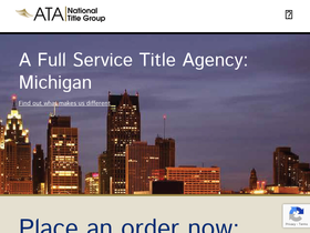 atatitle.com