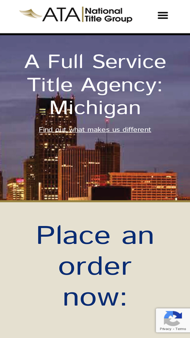 atatitle.com