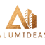 alumideas.com