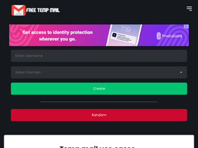 'edumail.icu' screenshot