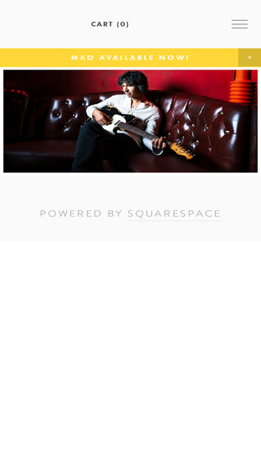 davyknowles.com