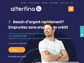 alterfina.ca