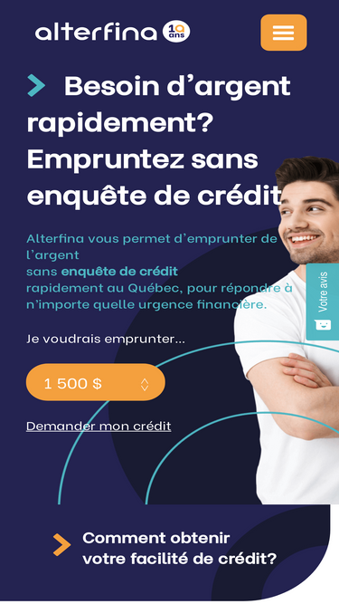 alterfina.ca
