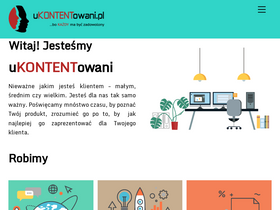 ukontentowani.pl