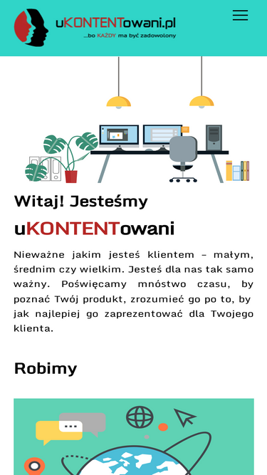 ukontentowani.pl