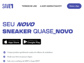 ace1.com.br