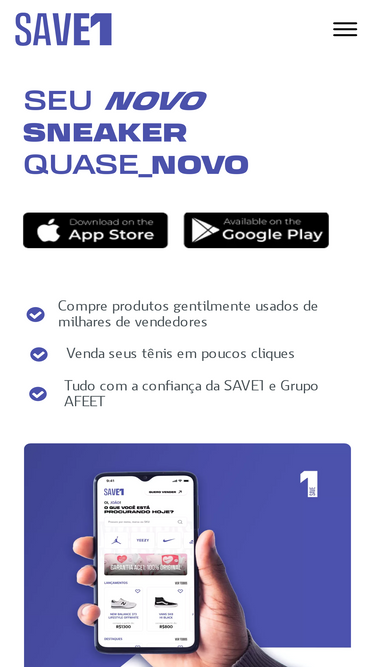 ace1.com.br