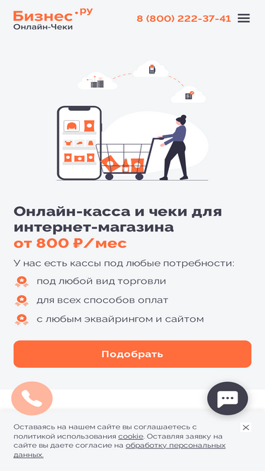 online-check.business.ru