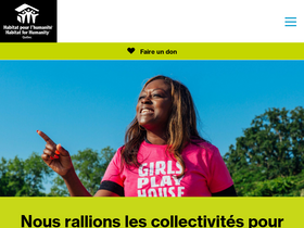 habitatqc.ca