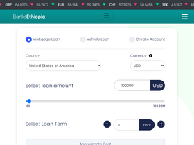 banksethiopia.com