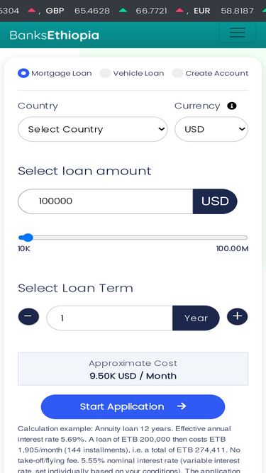 banksethiopia.com
