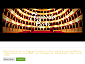 flaminioboni.it