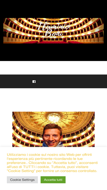 flaminioboni.it