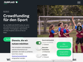 fairplaid.org