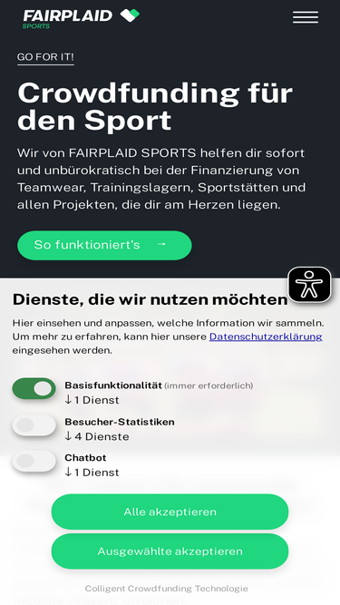 fairplaid.org