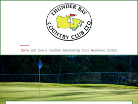 thunderbaycc.ca