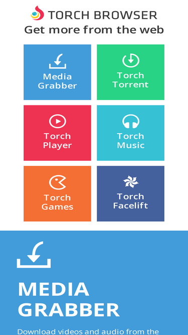 torchbrowser.com